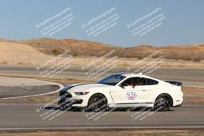 media/Jan-21-2023-Speed Ventures (Sat) [[1a98287468]]/5-Purple/session 2 skid pad/